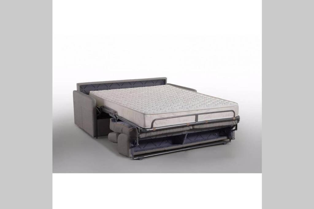 Mas 19E Entierement Climatise Avec Piscine A Usage Exclusif Roquemaure  Buitenkant foto